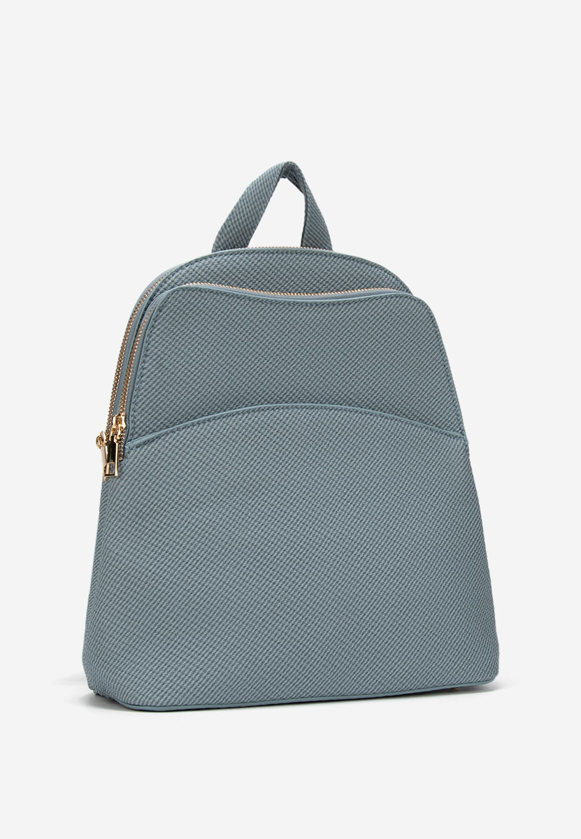 Rucsac dama Akaria navy