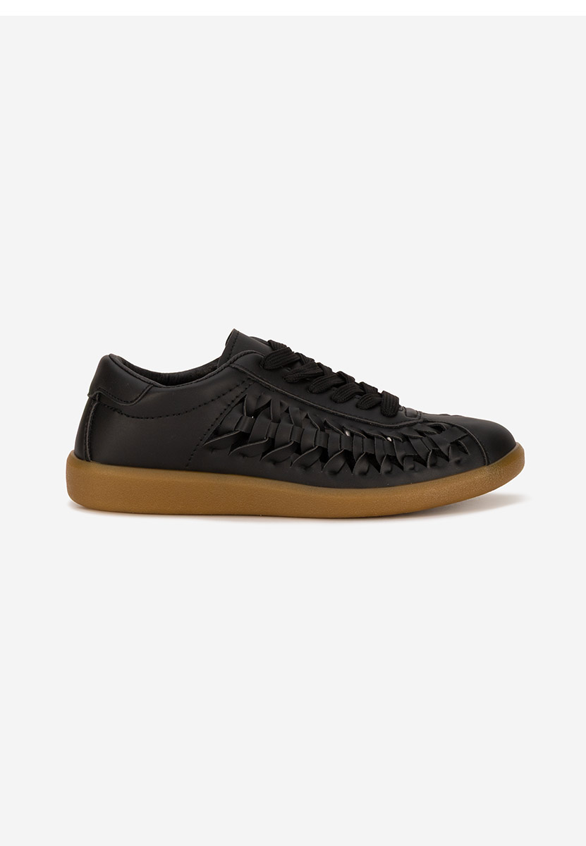 Sneakers dama Setiana negri
