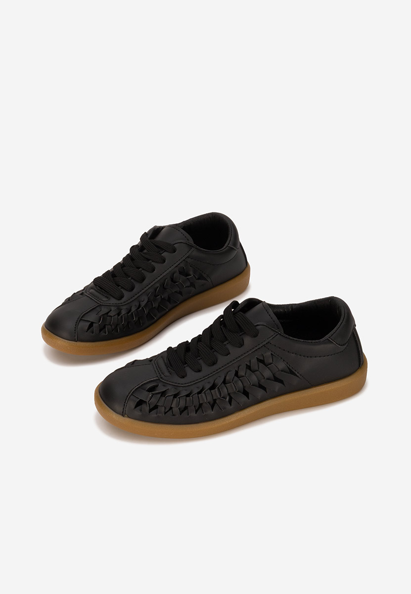 Sneakers dama Setiana negri
