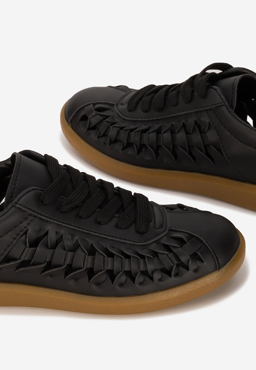 Sneakers dama Setiana negri
