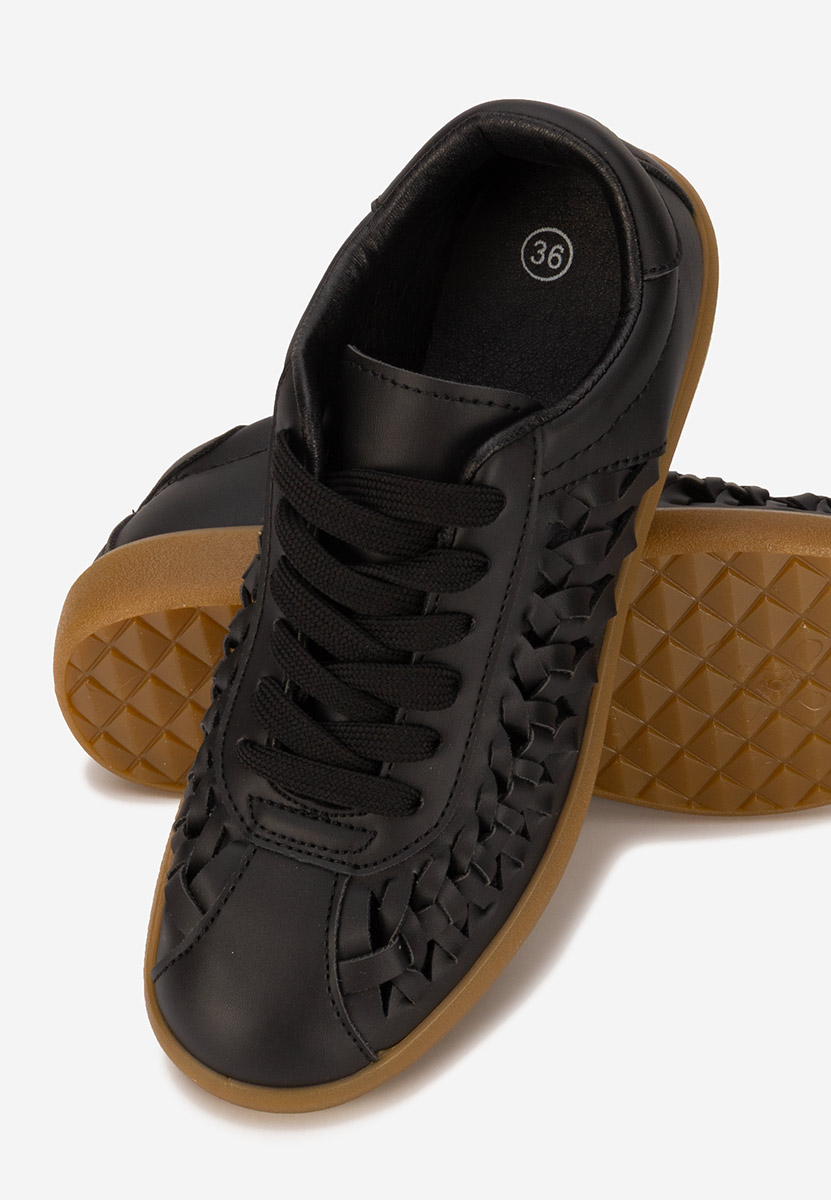 Sneakers dama Setiana negri