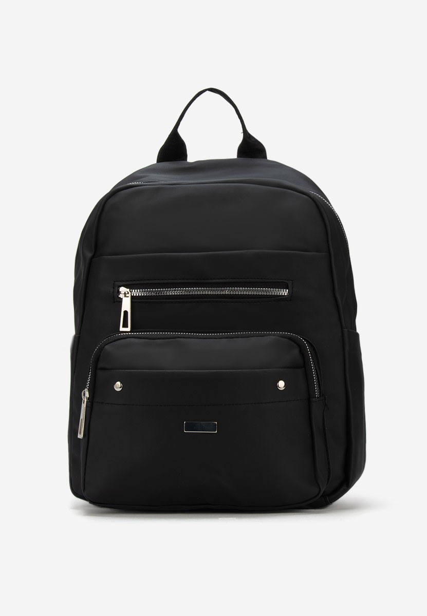 Rucsac dama Altira negru