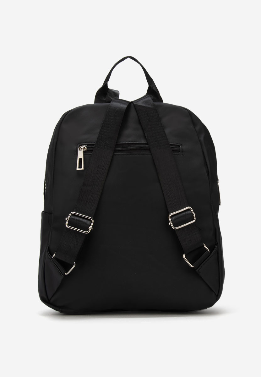 Rucsac dama Altira negru