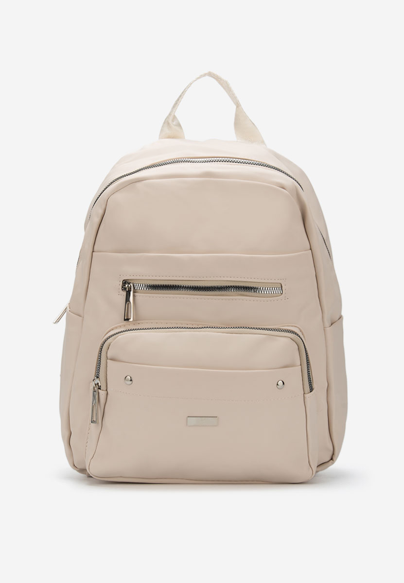 Rucsac dama Altira V2 bej