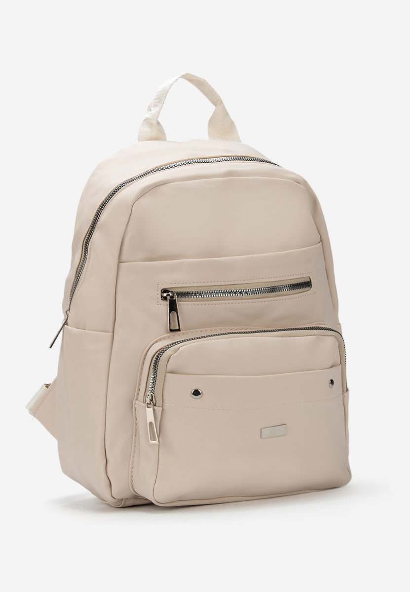 Rucsac dama Altira V2 bej