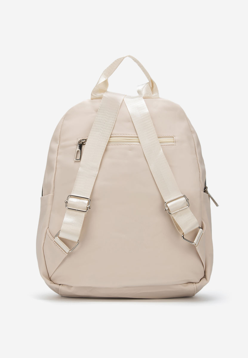 Rucsac dama Altira V2 bej