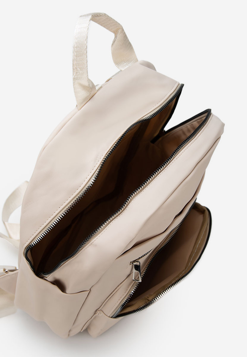 Rucsac dama Altira V2 bej