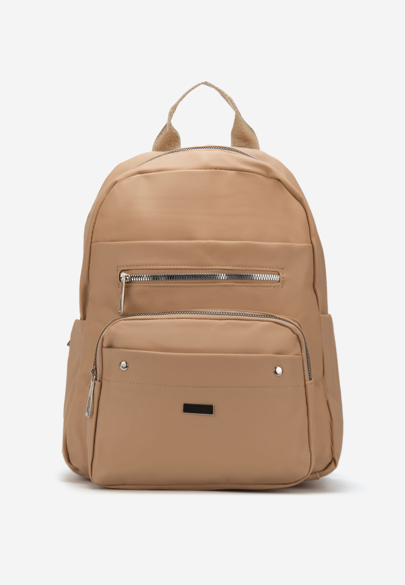Rucsac dama Altira kaki