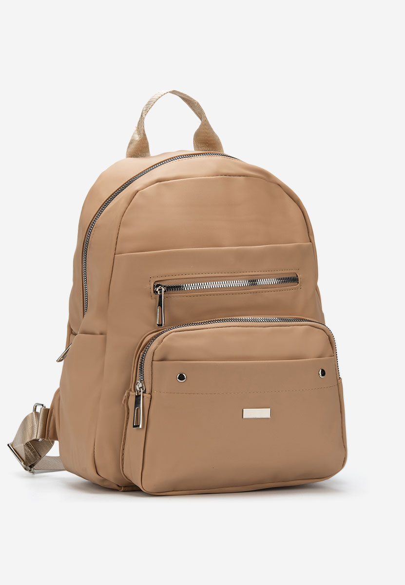 Rucsac dama Altira kaki
