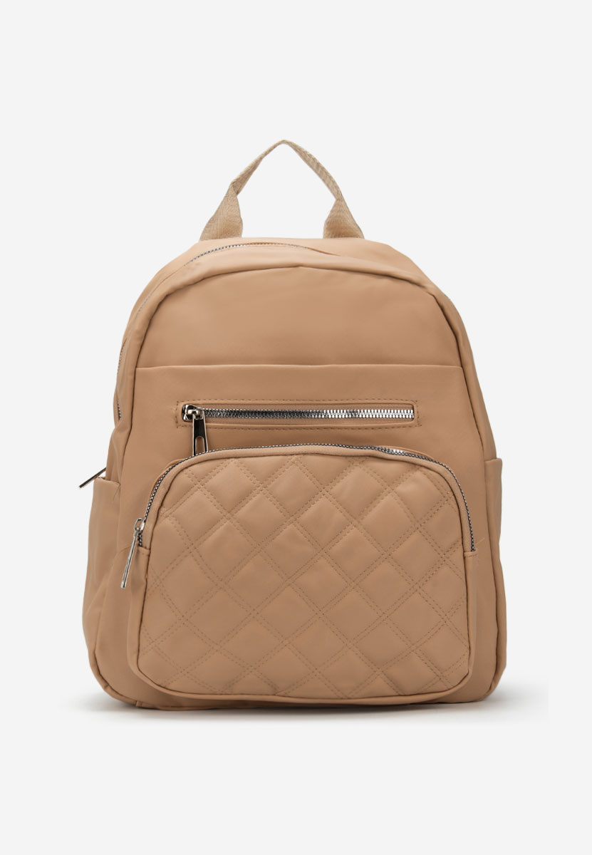 Rucsac dama Yucana kaki