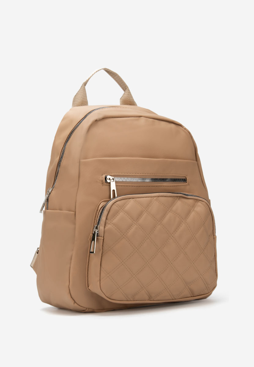 Rucsac dama Yucana kaki