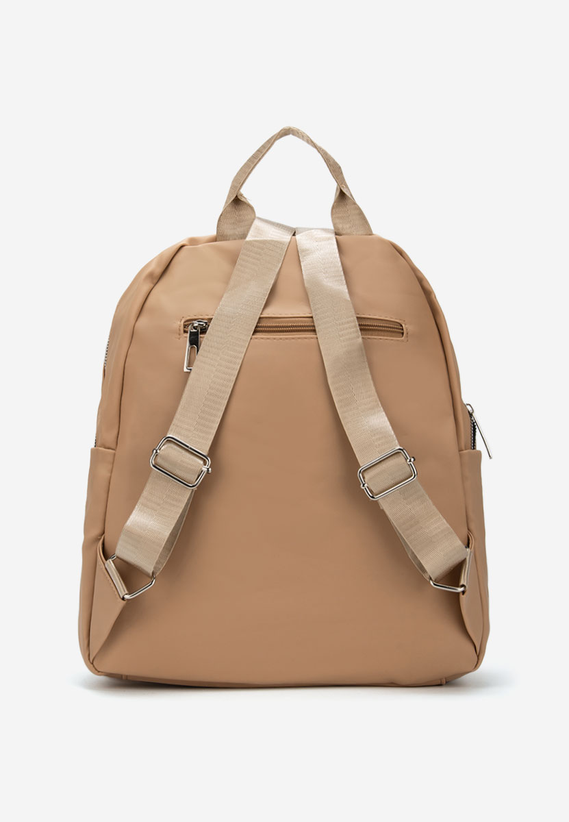 Rucsac dama Yucana kaki