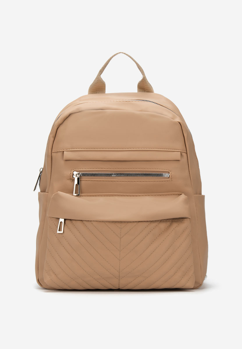 Rucsac dama Rosaluna kaki