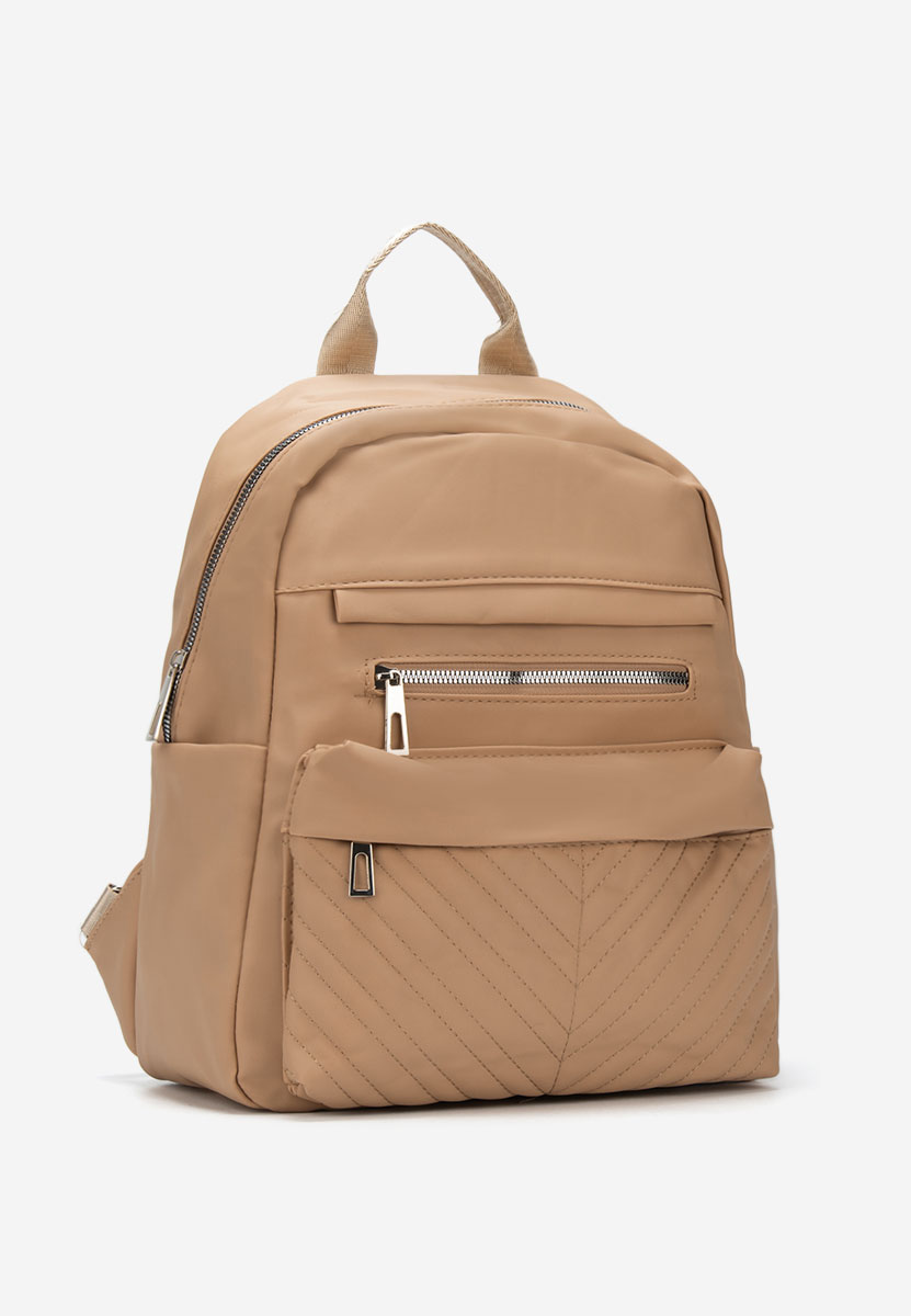 Rucsac dama Rosaluna kaki