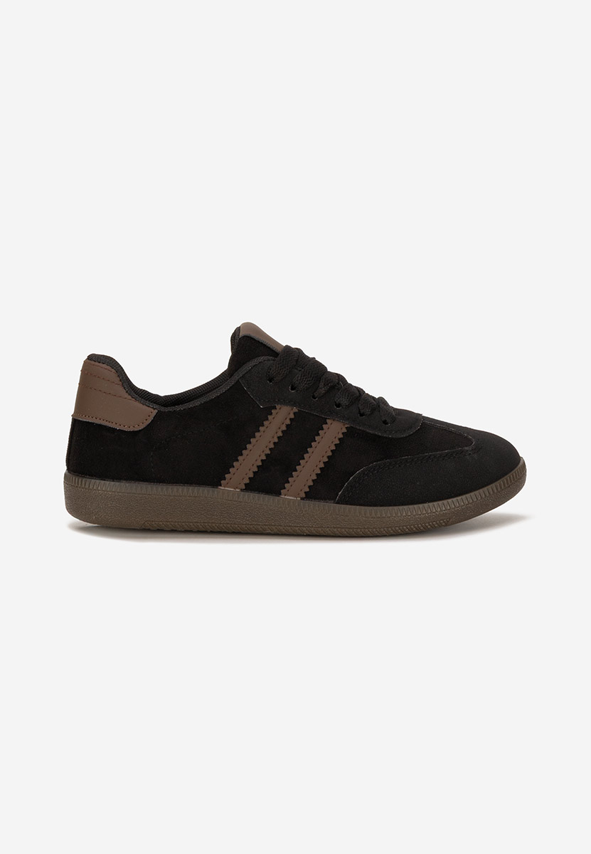 Sneakers dama Irenya negri