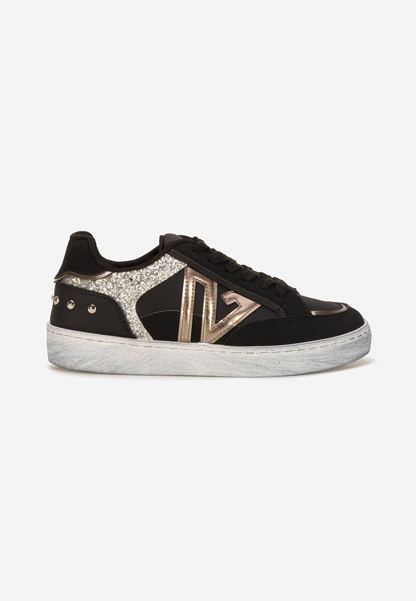 Sneakers dama Jamesha negri