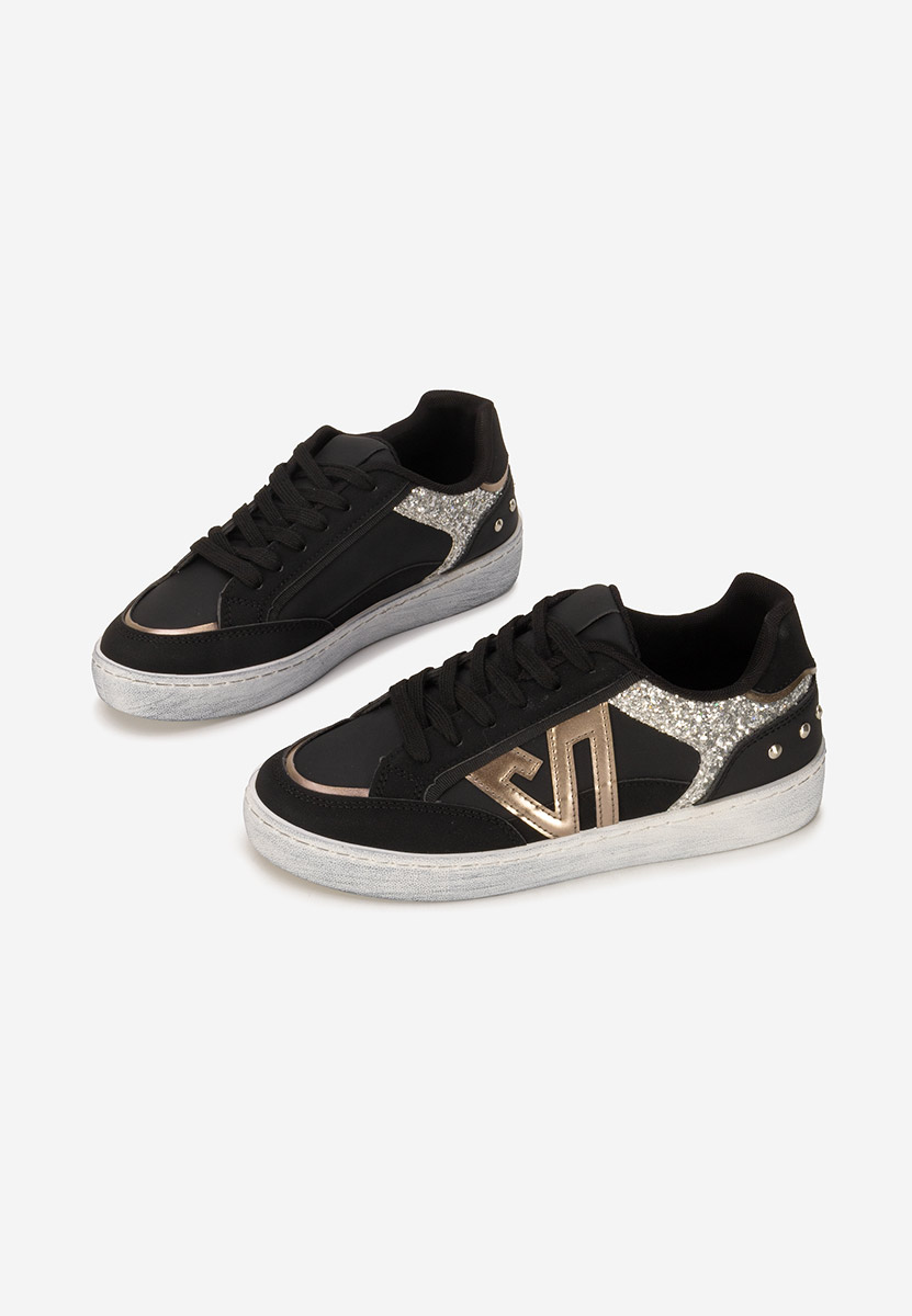 Sneakers dama Jamesha negri