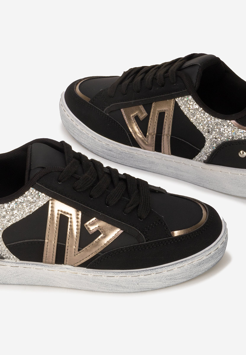 Sneakers dama Jamesha negri