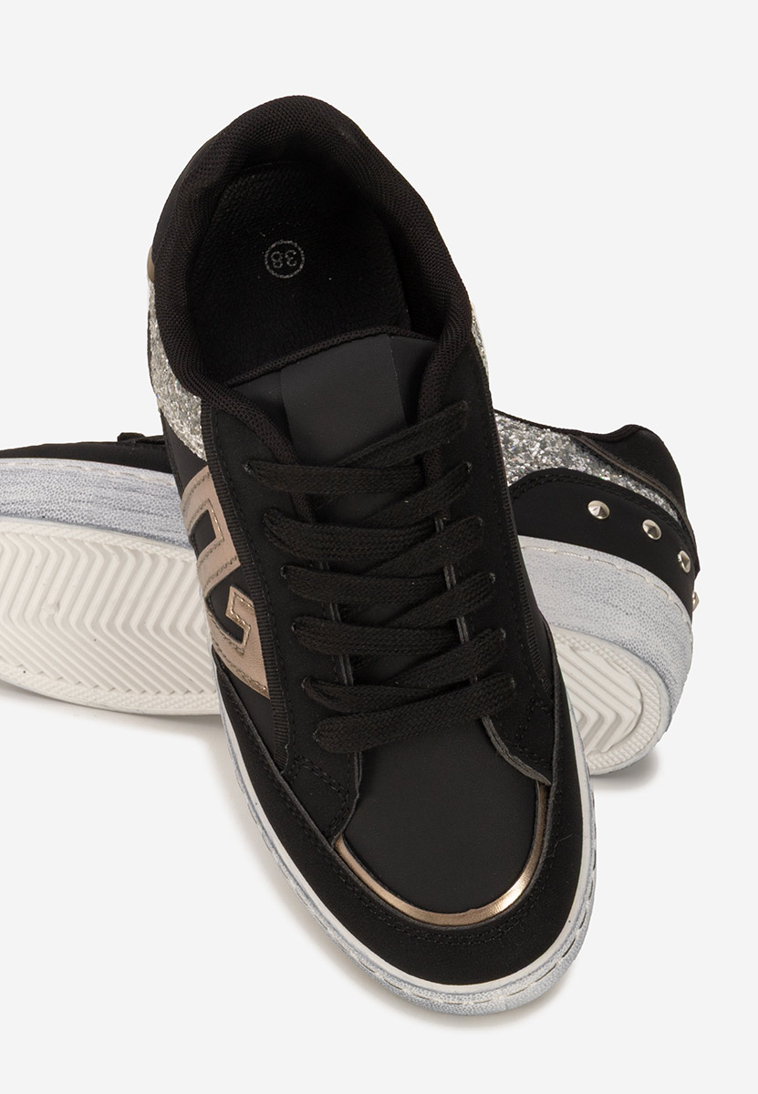 Sneakers dama Jamesha negri