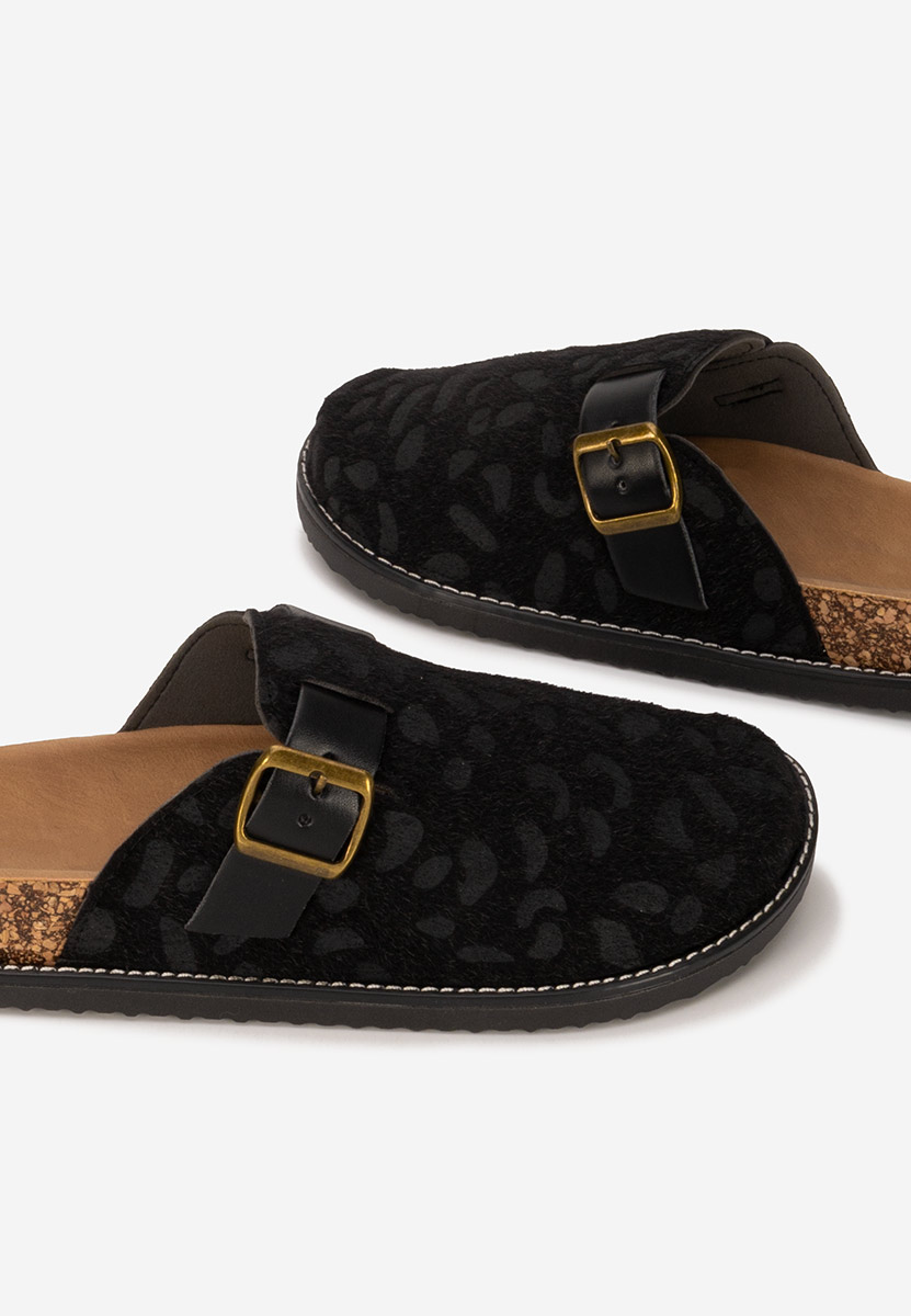 Saboti dama Taneka negri