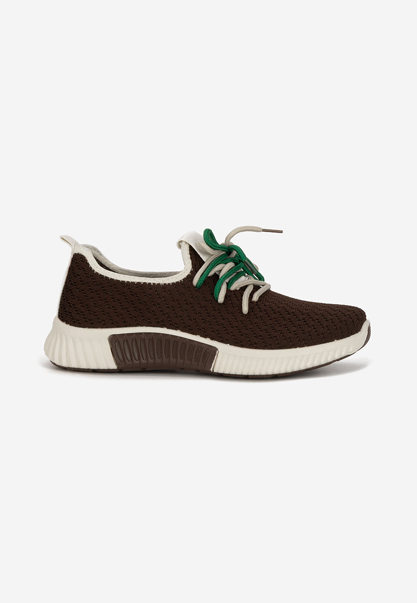 Sneakers dama Seronia maro