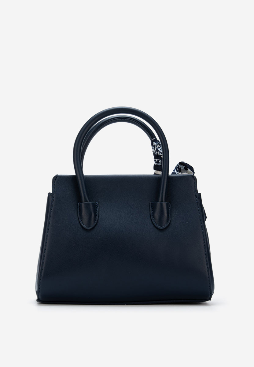 Geanta de mana Marygold navy