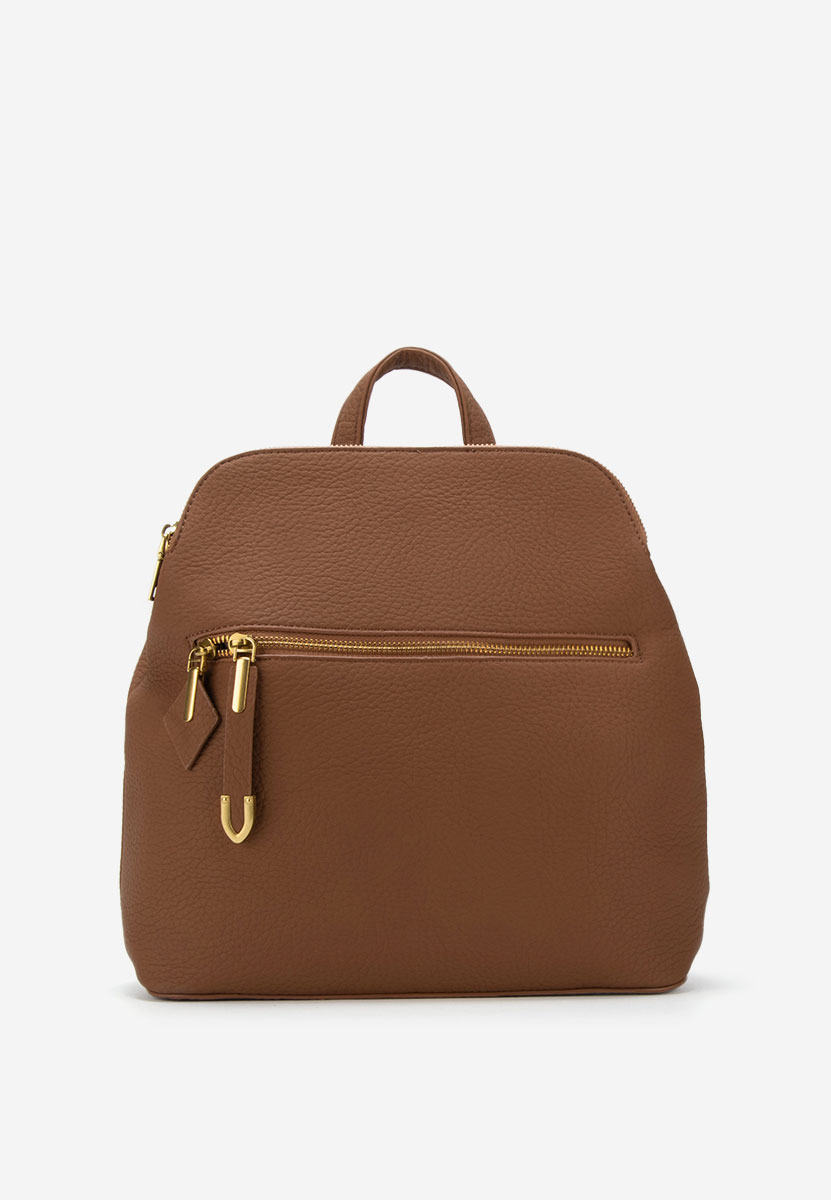 Rucsac dama Kenzie maro