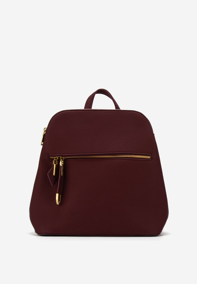 Rucsac dama Kenzie grena
