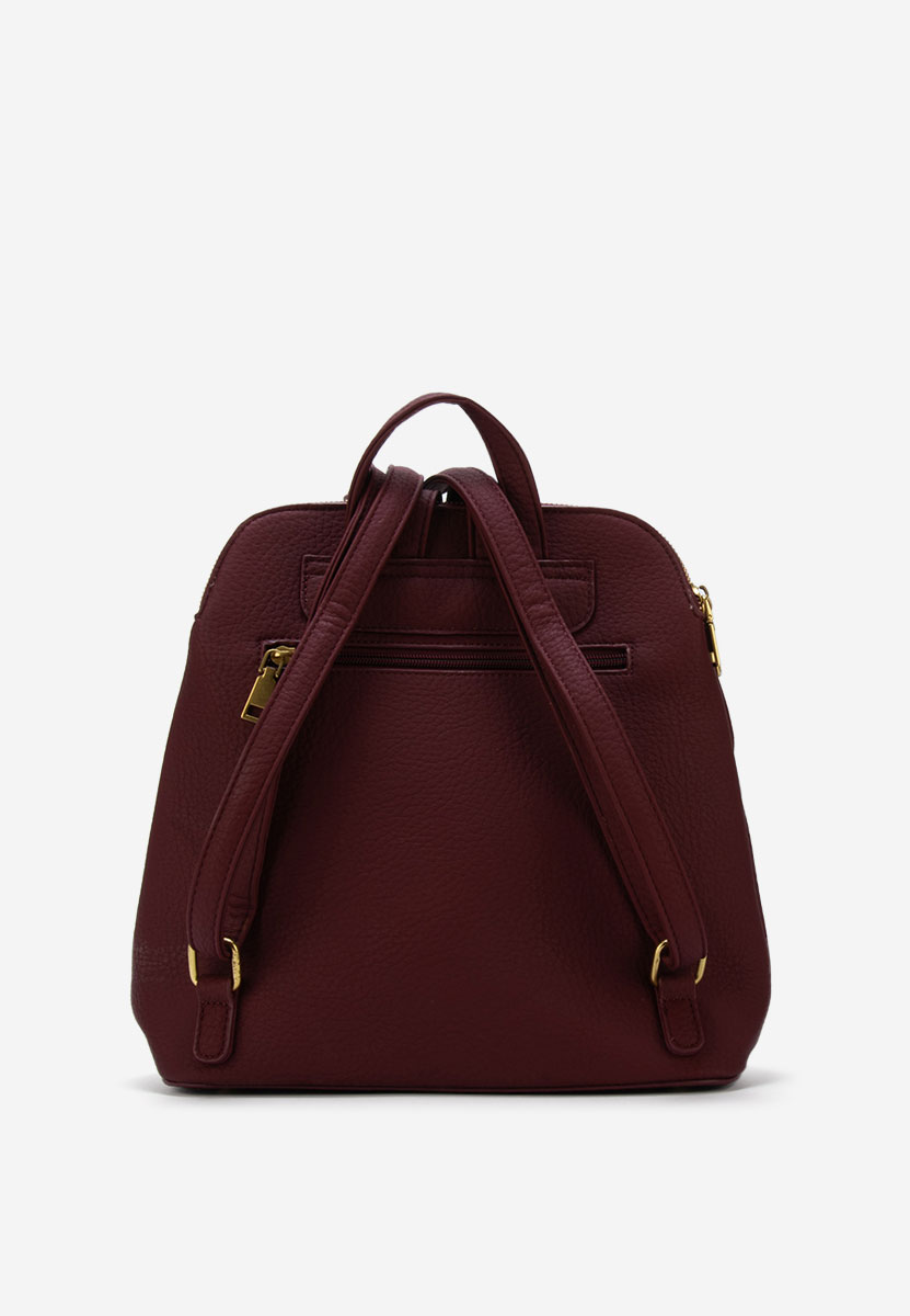 Rucsac dama Kenzie grena