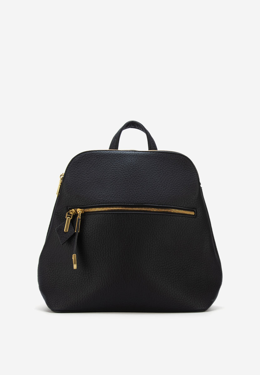 Rucsac dama Kenzie negru