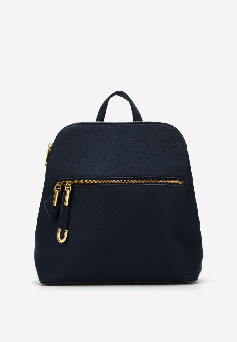 Rucsac dama Kenzie navy