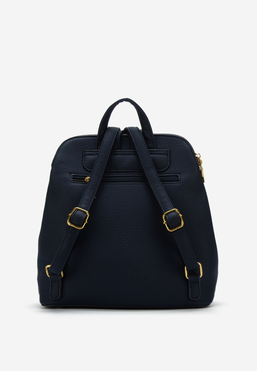 Rucsac dama Kenzie navy