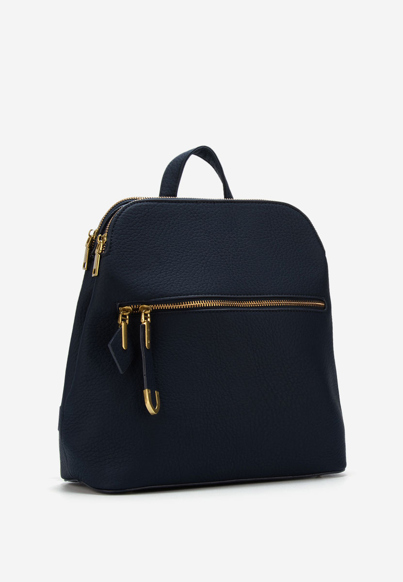 Rucsac dama Kenzie navy