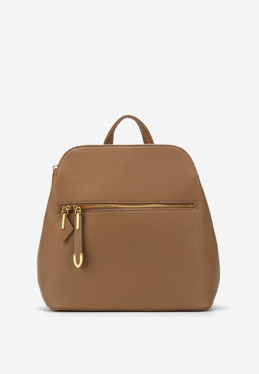 Rucsac dama Kenzie kaki
