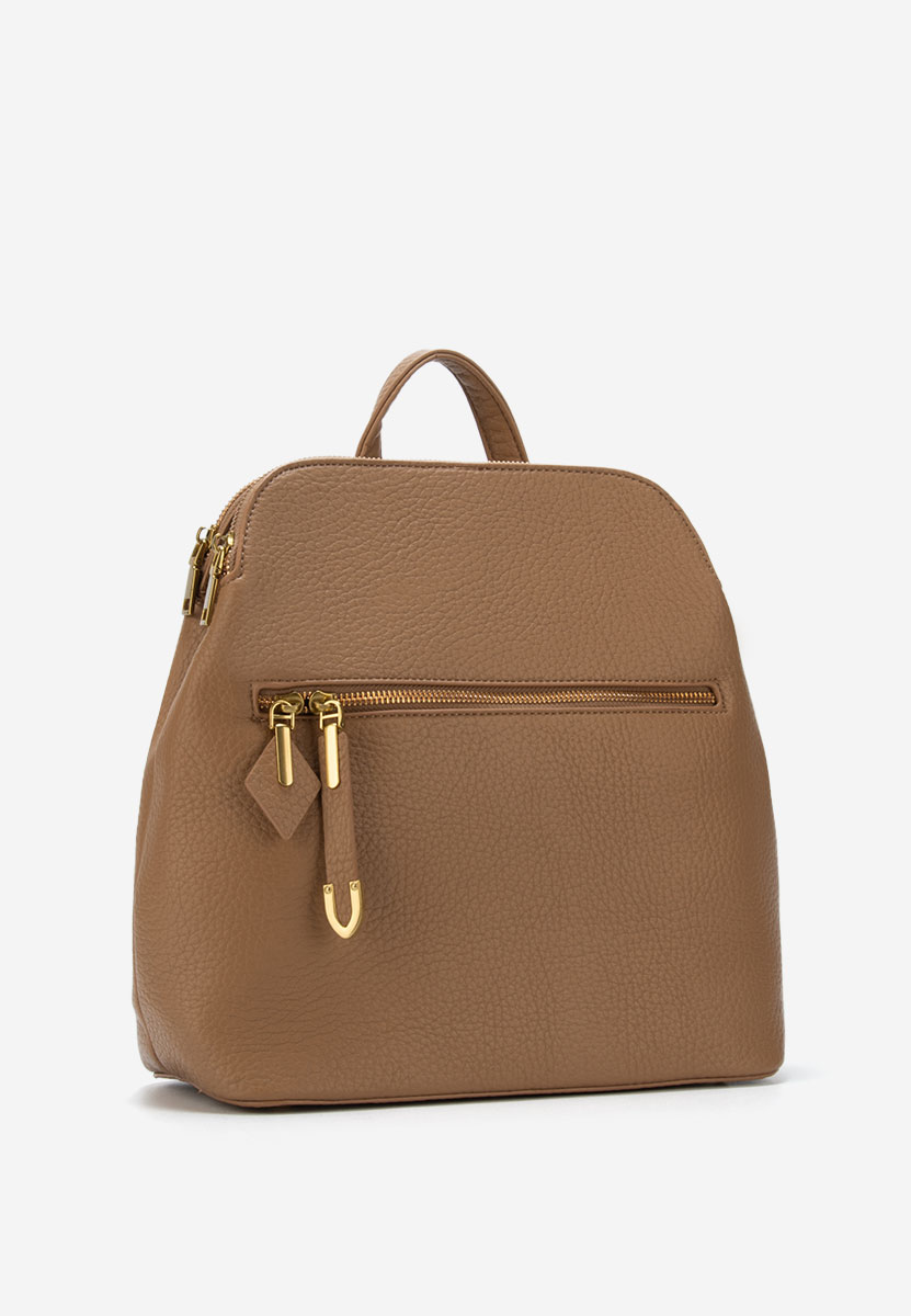 Rucsac dama Kenzie kaki