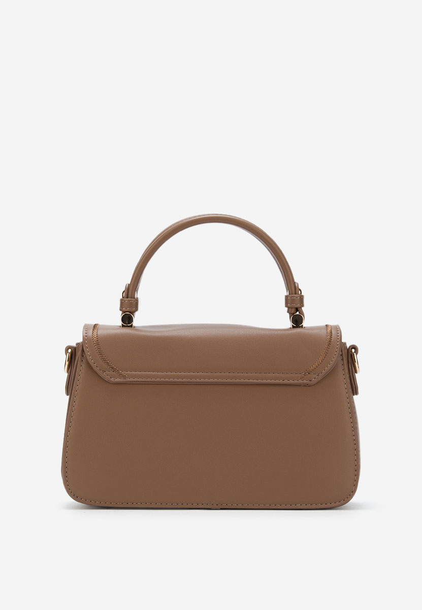 Clutch Agnesia V2 maro