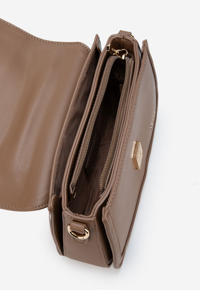 Clutch Agnesia V2 maro