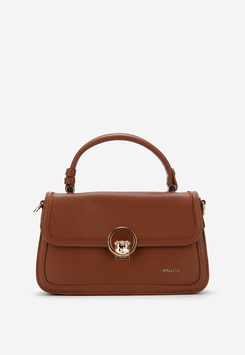 Clutch Agnesia maro