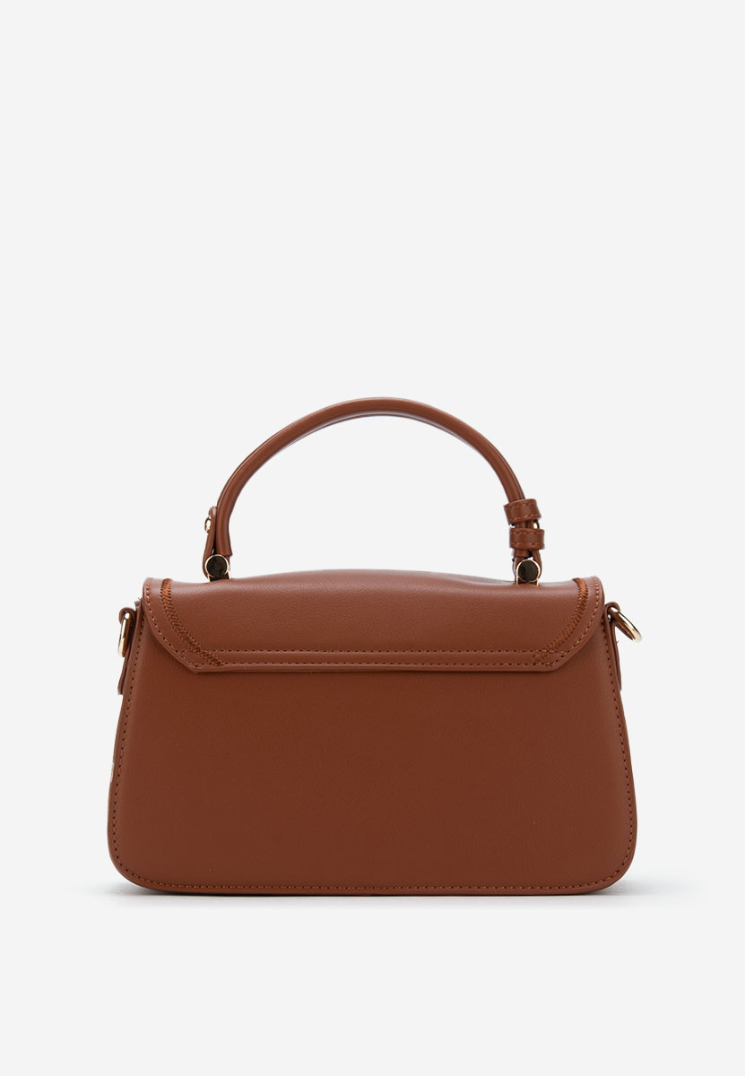 Clutch Agnesia maro