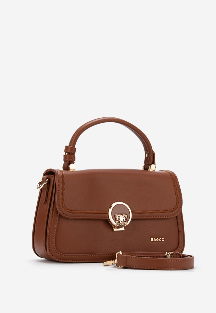 Clutch Agnesia maro