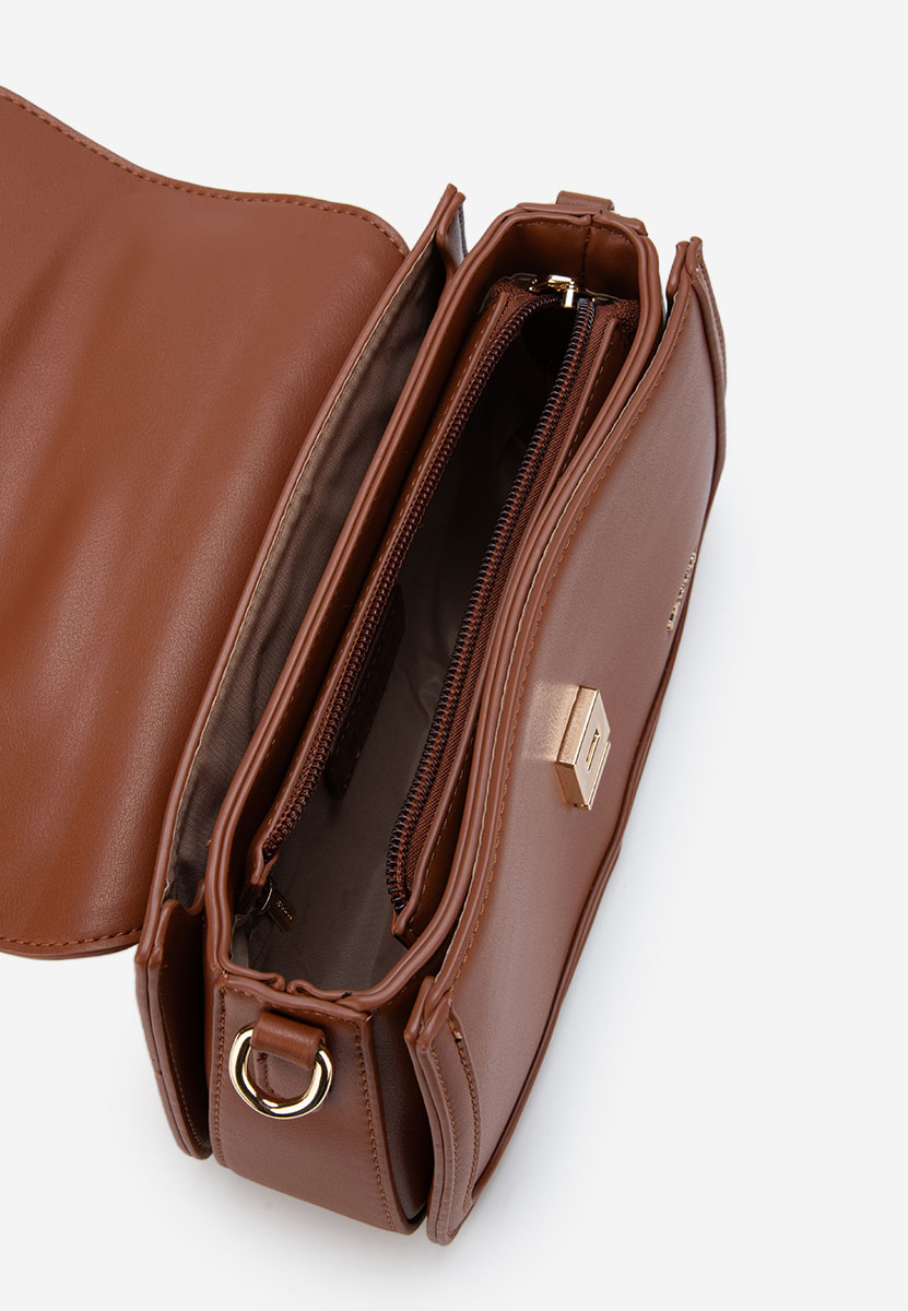Clutch Agnesia maro