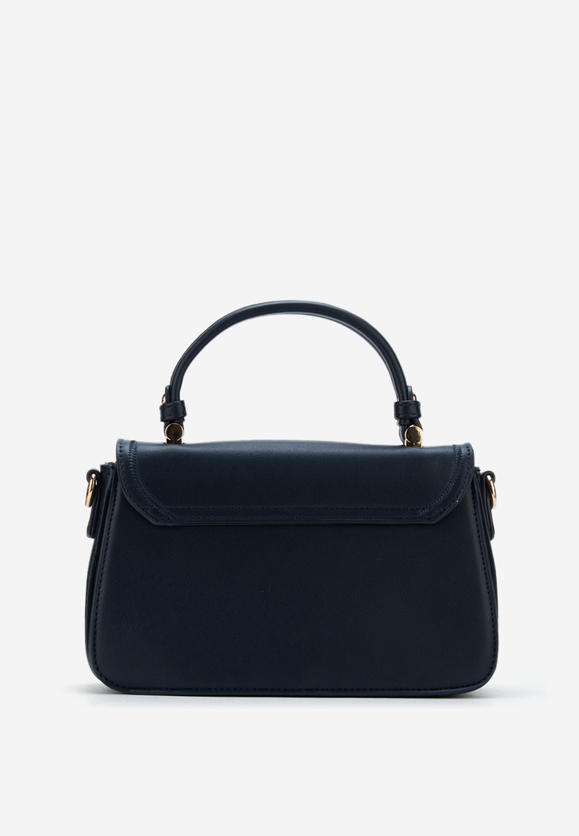 Clutch Agnesia navy