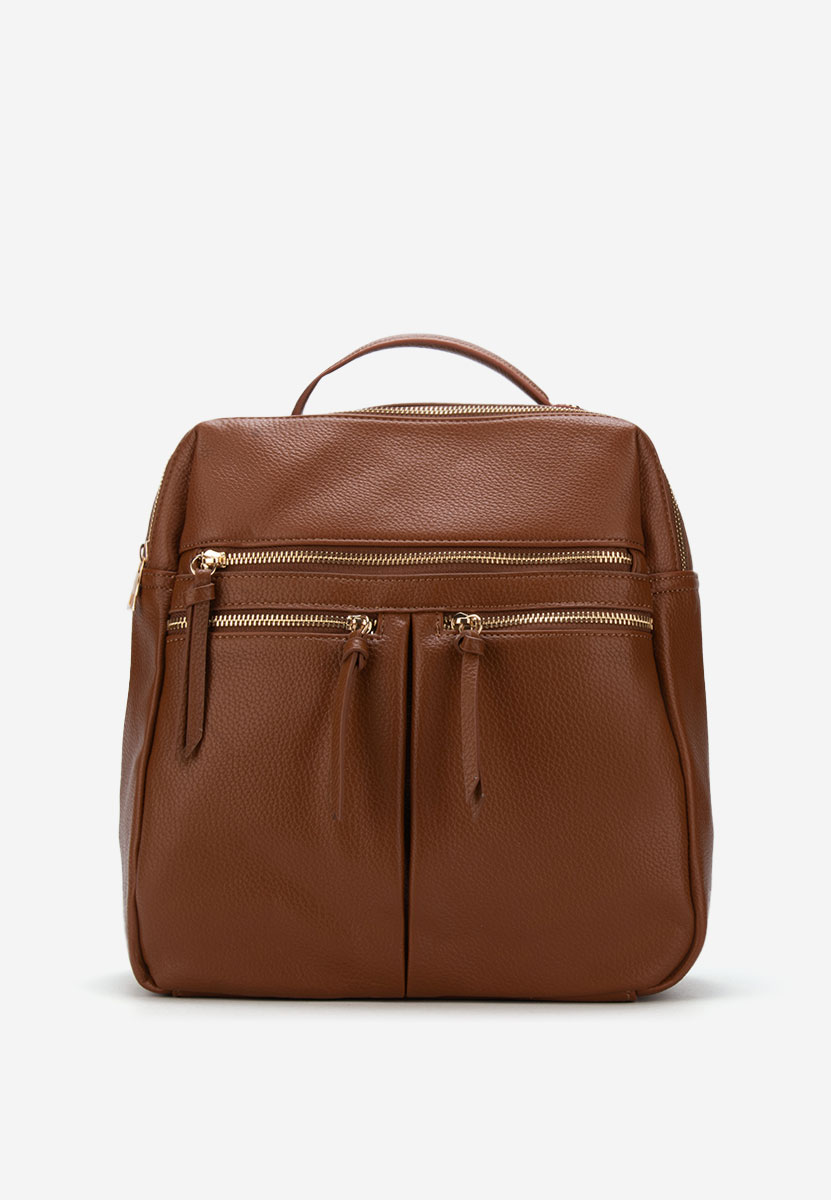 Rucsac dama Manarea maro
