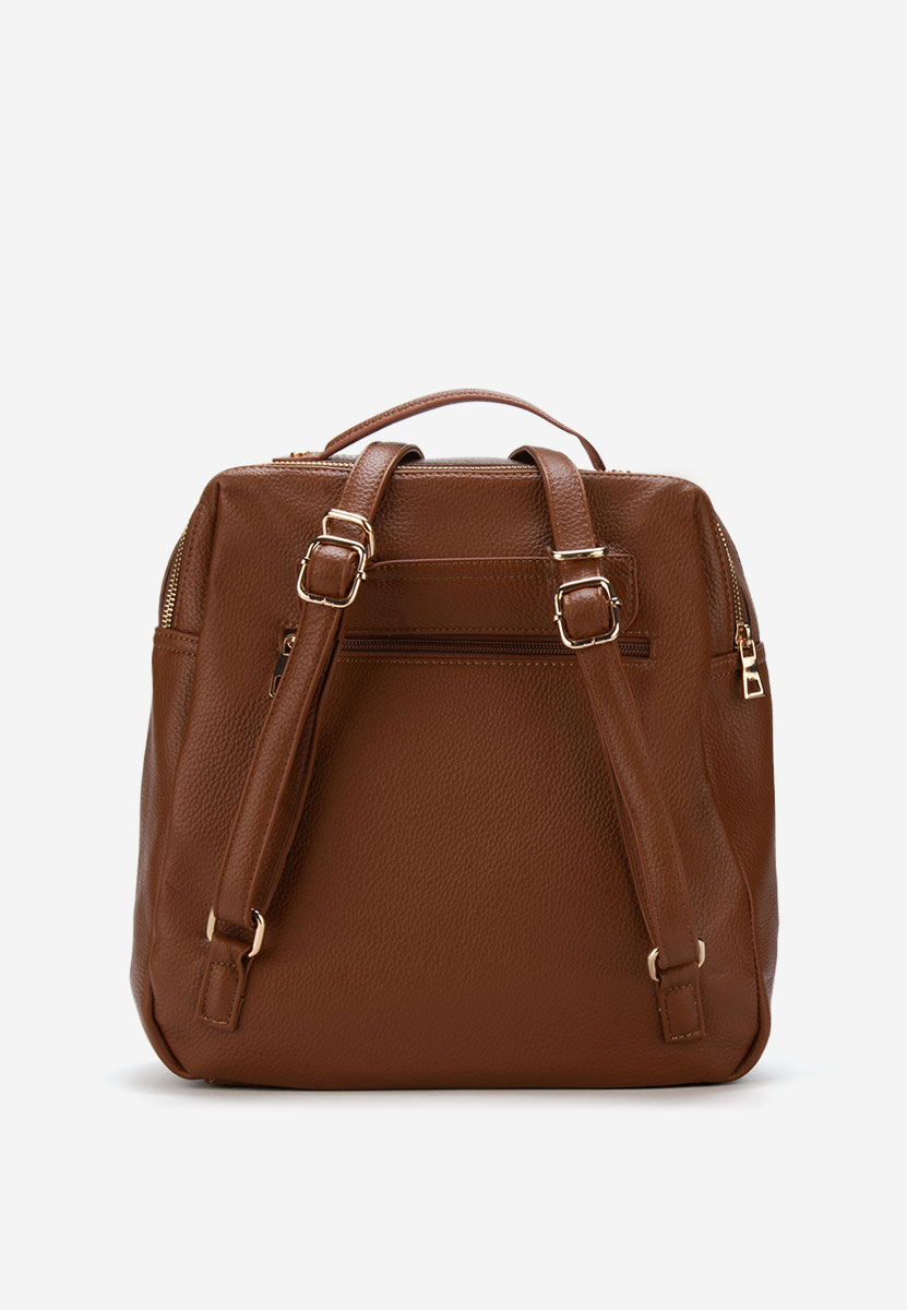 Rucsac dama Manarea maro