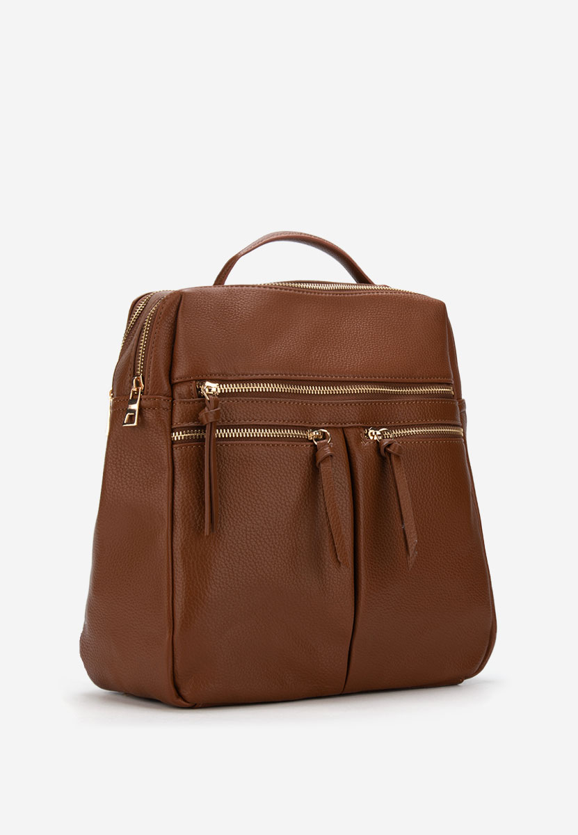 Rucsac dama Manarea maro