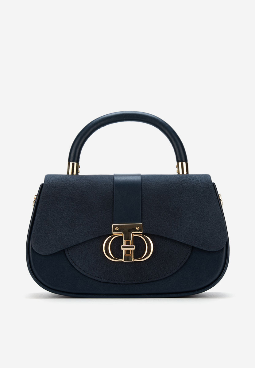 Clutch Sedoneya navy