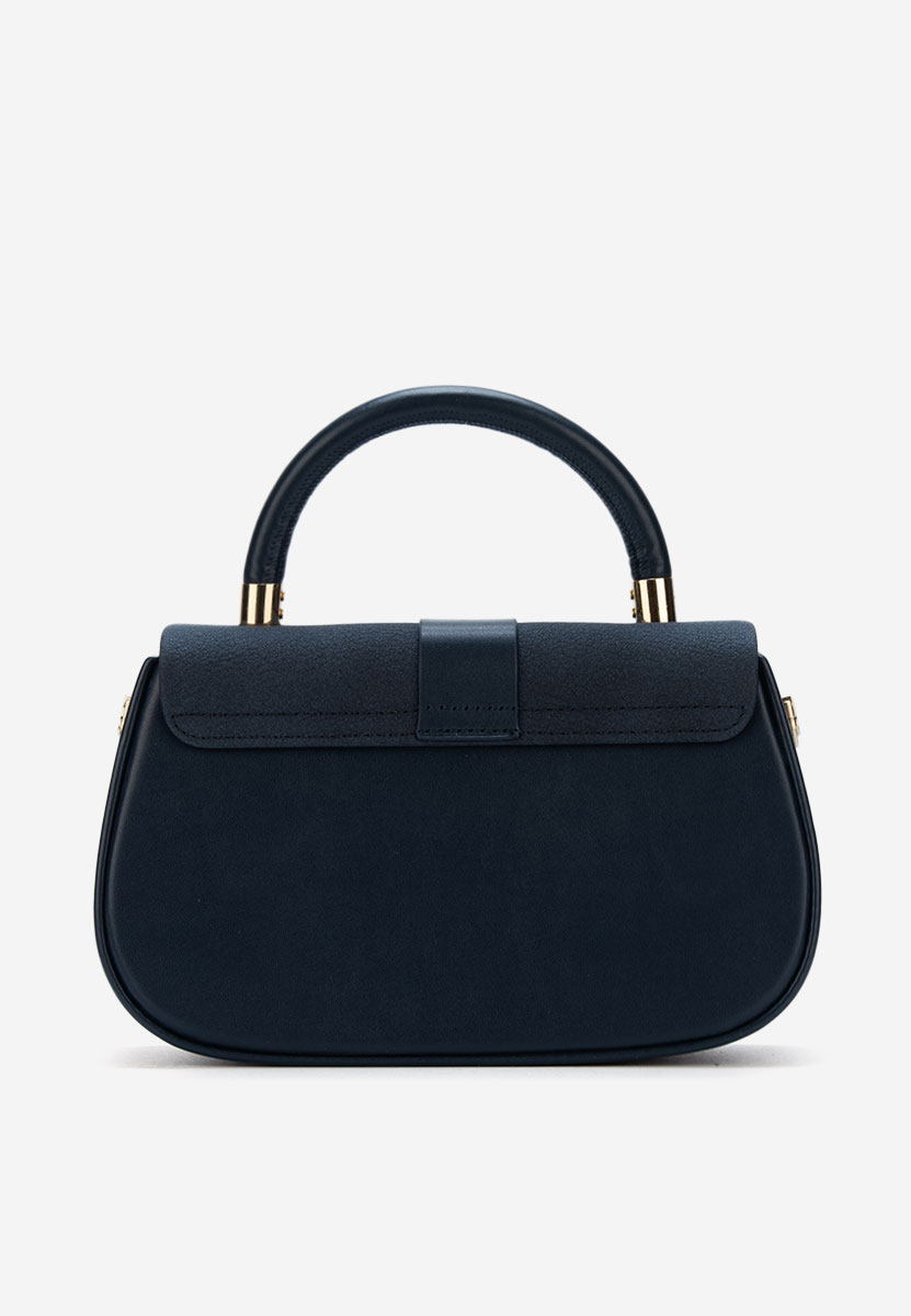Clutch Sedoneya navy