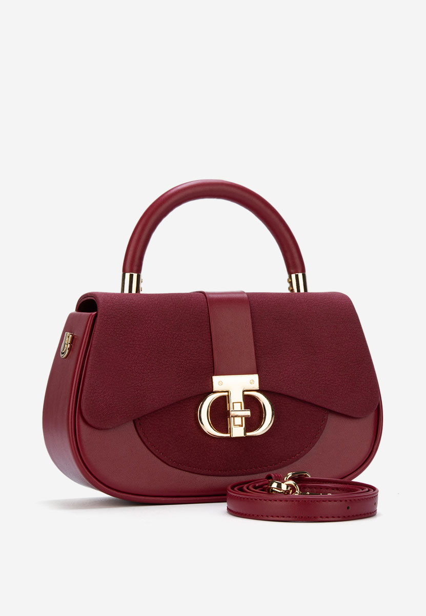 Clutch Sedoneya grena