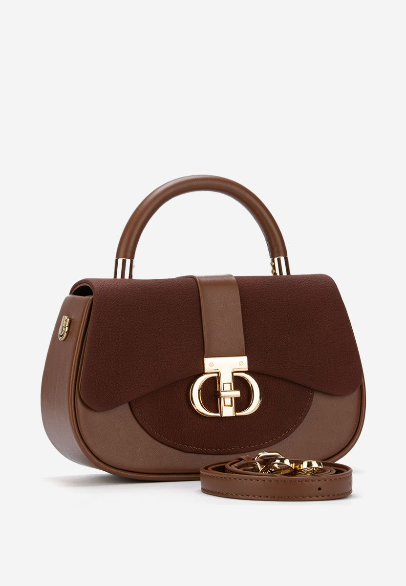 Clutch Sedoneya maro