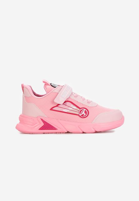 Sneakers fete roz Arezzo A